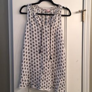 Victoria’s Secret sleep shirt nightgown